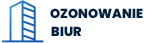 ozonowanie biur Kraków