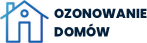 Ozonowanie domów Kraków