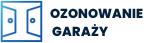 ozonowanie garaży Kraków