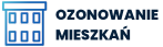 ozonowanie mieszkań Kraków