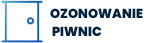 ozonowanie piwnic Kraków